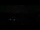 Webcam in Vars, 7.8 km