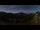 Webcam in Vars, 18.1 km