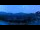 Webcam in Vars, 7.8 km