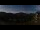 Webcam in Vars, 18.1 km