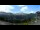 Webcam in Vars, 3 mi away