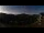 Webcam in Vars, 1.3 km