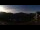Webcam in Vars, 3.9 km