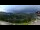 Webcam in Vars, 7.9 km entfernt