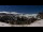 Webcam in Vars, 7.9 km entfernt