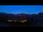 Webcam in Vars, 1.3 km