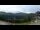 Webcam in Vars, 3 mi away