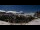 Webcam in Vars, 3 mi away