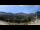 Webcam in Vars, 3 mi away
