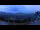 Webcam in Vars, 7.9 km entfernt