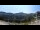 Webcam in Vars, 5.6 mi away