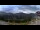 Webcam in Vars, 7.8 km entfernt