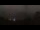 Webcam in Vars, 3 mi away