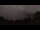 Webcam in Vars, 3 mi away