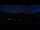 Webcam in Vars, 7.9 km
