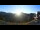 Webcam in Vars, 19.2 km