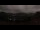 Webcam in Vars, 3.9 km