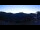 Webcam in Vars, 19.2 km