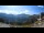 Webcam in Vars, 7.9 km entfernt