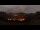 Webcam in Vars, 1.3 km