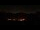 Webcam in Vars, 0.5 mi away
