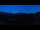 Webcam in Vars, 3 mi away