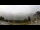 Webcam in Vars, 3 mi away