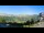 Webcam in Vars, 7.8 km