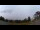 Webcam in Vars, 3 mi away