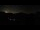 Webcam in Vars, 4.7 mi away