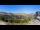Webcam in Vars, 7.9 km entfernt