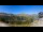 Webcam in Vars, 7.9 km