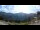 Webcam in Vars, 7.8 km entfernt