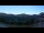 Webcam in Vars, 14.6 km entfernt