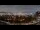 Webcam in Vars, 12.1 km entfernt