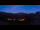 Webcam in Vars, 4.7 mi away