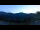 Webcam in Vars, 7.9 km entfernt