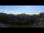 Webcam in Vars, 1.6 mi away