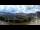 Webcam in Vars, 3 mi away