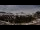 Webcam in Vars, 7.9 km entfernt