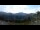 Webcam in Vars, 1.5 mi away