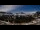 Webcam in Vars, 7.9 km