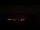 Webcam in Vars, 19.2 km
