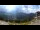 Webcam in Vars, 1.3 km