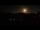 Webcam in Vars, 7.9 km entfernt