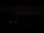 Webcam in Vars, 7.4 mi away
