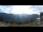 Webcam in Vars, 19.2 km entfernt