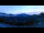 Webcam in Vars, 3 mi away