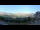 Webcam in Vars, 19.2 km entfernt