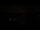 Webcam in Vars, 19.2 km entfernt